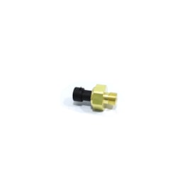 3RHO | 7730 | SENSOR PRESSAO AR VW DELIVERY/WORKER/CONSTELLATION/ONIBUS (ROSCA M16X1,5) (USE CHICOTE TC1031029)