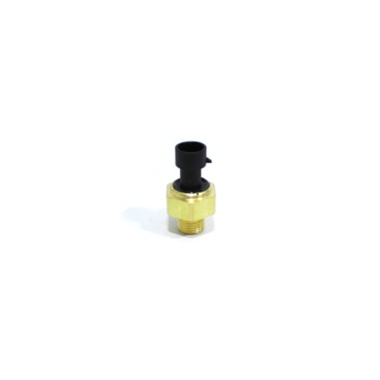 3RHO | 7730 | SENSOR PRESSAO AR VW DELIVERY/WORKER/CONSTELLATION/ONIBUS (ROSCA M16X1,5) (USE CHICOTE TC1031029)