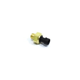 3RHO | 7730 | SENSOR PRESSAO AR VW DELIVERY/WORKER/CONSTELLATION/ONIBUS (ROSCA M16X1,5) (USE CHICOTE TC1031029)