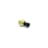 3RHO | 7730 | SENSOR PRESSAO AR VW DELIVERY/WORKER/CONSTELLATION/ONIBUS (ROSCA M16X1,5) (USE CHICOTE TC1031029)-14914217-5c2c-48f0-94da-8186cc342545