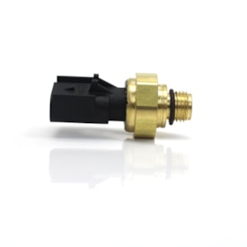3RHO | 7731 | SENSOR PRESSAO OLEO MOTOR VW/FORD MOTOR CUMMINS SERIE ISC