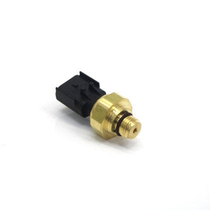 3RHO | 7731 | SENSOR PRESSAO OLEO MOTOR VW/FORD MOTOR CUMMINS SERIE ISC