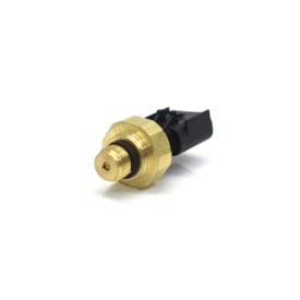3RHO | 7731 | SENSOR PRESSAO OLEO MOTOR VW/FORD MOTOR CUMMINS SERIE ISC