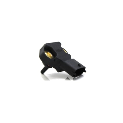 3RHO | 7732 | SENSOR PRESSAO TEMPERATURA OLEO MOTOR MB MOTOR OM904LA/OM924LA/OM906LA/OM926 (TRABALHA NO SUPORTE/CABECOTE FILTRO OLEO)