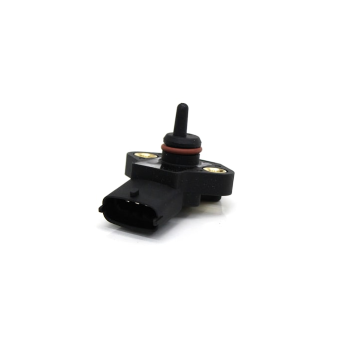 3RHO | 7732 | SENSOR PRESSAO TEMPERATURA OLEO MOTOR MB MOTOR OM904LA/OM924LA/OM906LA/OM926 (TRABALHA NO SUPORTE/CABECOTE FILTRO OLEO)-331c3eee-504a-4d2a-81fc-b2e569b9c874