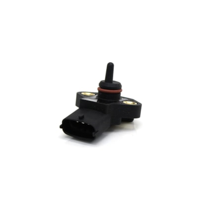 3RHO | 7732 | SENSOR PRESSAO TEMPERATURA OLEO MOTOR MB MOTOR OM904LA/OM924LA/OM906LA/OM926 (TRABALHA NO SUPORTE/CABECOTE FILTRO OLEO)