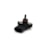 3RHO | 7732 | SENSOR PRESSAO TEMPERATURA OLEO MOTOR MB MOTOR OM904LA/OM924LA/OM906LA/OM926 (TRABALHA NO SUPORTE/CABECOTE FILTRO OLEO)-fed7d960-411c-455f-bc58-759f958a41f2