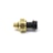 3RHO | 7733 | SENSOR DA PRESSAO DO OLEO-21665b63-c9ec-4f60-9e9b-1a86c0ea95f8
