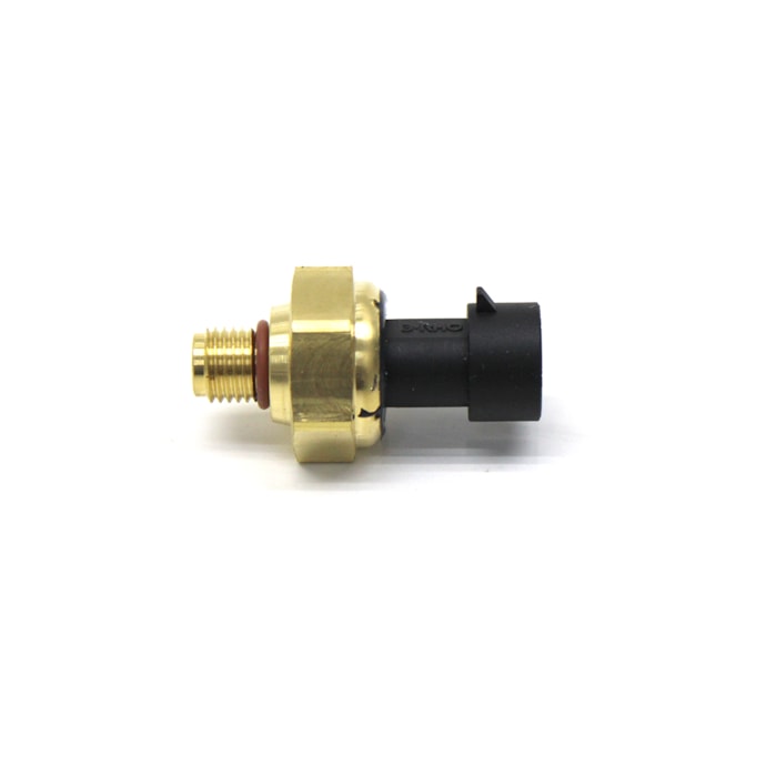 3RHO | 7733 | SENSOR DA PRESSAO DO OLEO-aca81b0f-1190-4035-a783-d8a12f7987a3