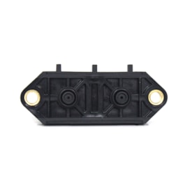 3RHO | 7734 | SENSOR PRESSAO VALVULA PROTECAO SISTEMA APU FORD CARGO MB ATEGO/AXOR