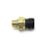 3RHO | 7740 | SENSOR/INTERRUPTOR PRESSAO AR BOLSA/BEXIGA AR PNEUMATICA SUSPENSAO TRASEIRA MB AXOR/ACTROS (3 PINOS) (ROSCA M16X1,5)-32a0540c-b52b-4a60-af55-51d641b7a394