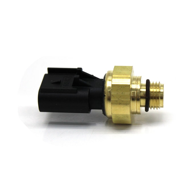 3RHO | 7743 | SENSOR PRESSAO ADMISSAO AR VW/FORD MOTOR CUMMINS SERIE ISC-8b46cf91-06fd-412f-bd1c-44cb495f141b