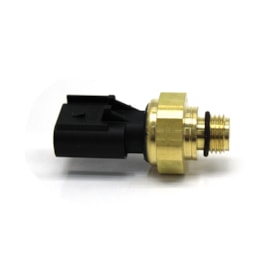 3RHO | 7743 | SENSOR PRESSAO ADMISSAO AR VW/FORD MOTOR CUMMINS SERIE ISC