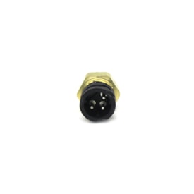 3RHO | 7758 | SENSOR PRESSAO AR MAN TGA/TGX (ROSCA M16X1,5