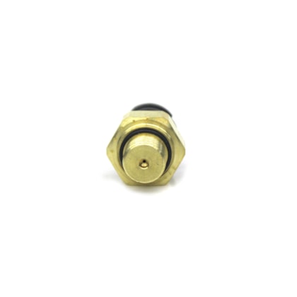 3RHO | 7758 | SENSOR PRESSAO AR MAN TGA/TGX (ROSCA M16X1,5