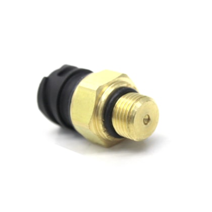 3RHO | 7762 | SENSOR/INTERRUPTOR PRESSAO VW