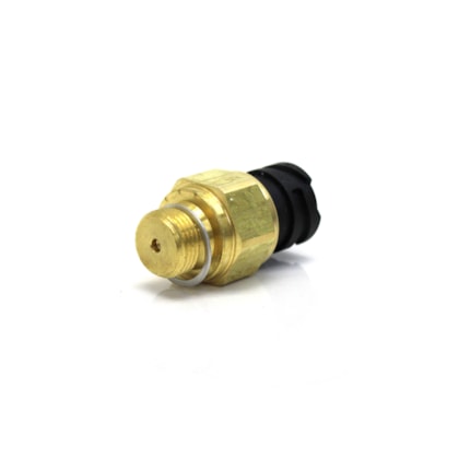 3RHO | 7764 | SENSOR PRESSAO OLEO LUBRIFICANTE VW CONSTELLATION MOTOR MAN D0834/D0836 4CIL/6CIL EURO 5