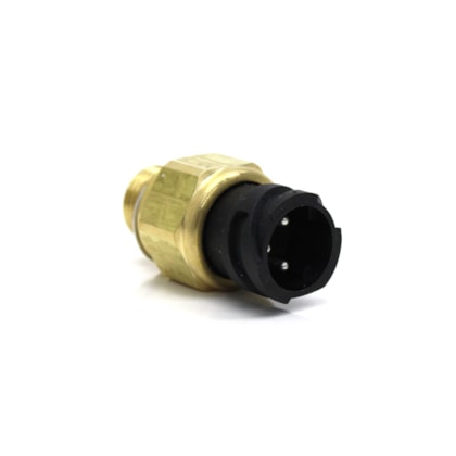 3RHO | 7764 | SENSOR PRESSAO OLEO LUBRIFICANTE VW CONSTELLATION MOTOR MAN D0834/D0836 4CIL/6CIL EURO 5