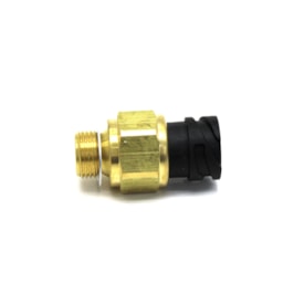 3RHO | 7764 | SENSOR PRESSAO OLEO LUBRIFICANTE VW CONSTELLATION MOTOR MAN D0834/D0836 4CIL/6CIL EURO 5
