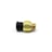 3RHO | 7765 | SENSOR PRESSAO FILTRO DIESEL/COMBUSTIVEL VW CONSTELLATION/WORKER/ONIBUS MOTOR MAN D0834/D0836 4CIL/6CIL EURO 5 (ROSCA M18X1,5)-669cbe83-c2fa-42ab-b49c-8c730308d458