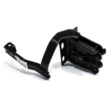 A.S.A | 2P0899371 | FECHADURA/TRAVA/TRANCA TRAVAMENTO CABINE BASCULANTE FORD/VW (COM 2 MOLAS/TRAVAS EXTERNAS)