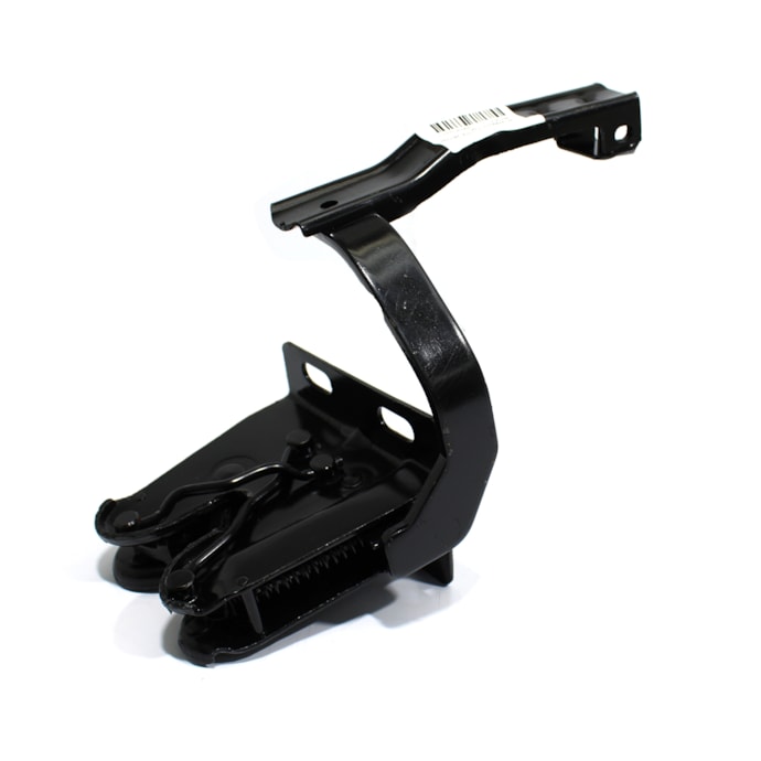 A.S.A | 2P0899371 | FECHADURA/TRAVA/TRANCA TRAVAMENTO CABINE BASCULANTE FORD/VW (COM 2 MOLAS/TRAVAS EXTERNAS)-702f8b19-bff6-4c57-b5b2-b5b8086fe3d4