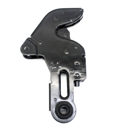 A.S.A | 2R2899371 | FECHADURA/TRAVA/TRANCA TRAVAMENTO CABINE BASCULANTE VW CONSTELLATION