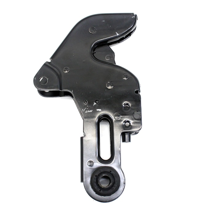 A.S.A | 2R2899371 | FECHADURA/TRAVA/TRANCA TRAVAMENTO CABINE BASCULANTE VW CONSTELLATION-8b4943a6-6264-482d-a0ad-2919780e4116