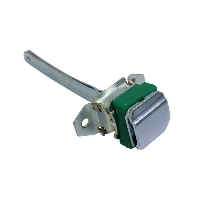 A.S.A | 2VB837249 | LIMITADOR DA PORTA VW LE/LD (EXCETO CONSTELATTION)-edfa1160-17c3-4bb1-8b6a-2ea5b2e8a925