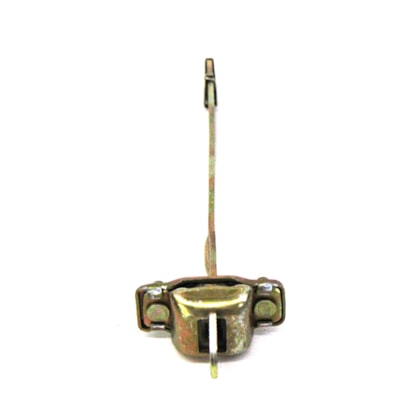A.S.A | A6947200016 | LIMITADOR PORTA LD/LE MB HPN L1218/L1418/L1620 SERIE BRASIL