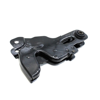 A.S.A | BC455L382AA | FECHADURA/TRAVA/TRANCA TRAVAMENTO CABINE BASCULANTE LD/LE FORD CARGO NOVO PANDA (2012..)