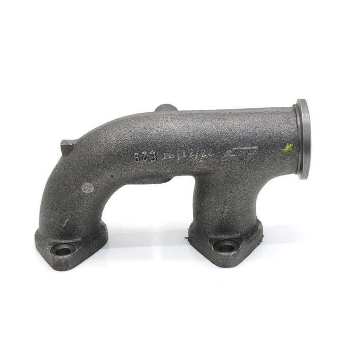 A3 USINAGEM | 2T2129591C | COLETOR ESCAPE (PONTA) MOTOR CUMMINS SERIE ISC 8.3 6CIL (MENOR)-889894ad-24bb-464d-abdd-716f1b3bb779