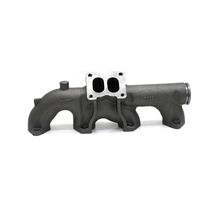 A3 USINAGEM | 2U2129591D | COLETOR ESCAPE (CENTRAL/PONTA MAIOR) VW MOTOR CUMMINS ISL 8.9 6CIL (MAIOR) (POSICAO TURBO NA PONTA)-dadcc5ac-a5f9-4067-ae1c-18350a51f578