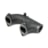 A3 USINAGEM | 2U2129591F | COLETOR ESCAPE (PONTA) VW MOTOR CUMMINS SERIE ISL 8.9 6CIL (MENOR)-927737ff-ac70-43fa-af07-6fd6a0562f2a