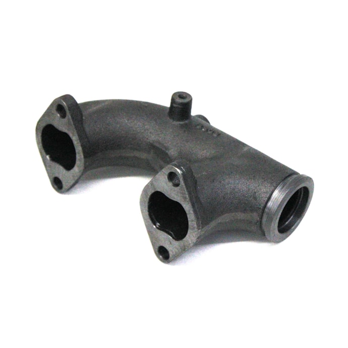 A3 USINAGEM | 2U2129591F | COLETOR ESCAPE (PONTA) VW MOTOR CUMMINS SERIE ISL 8.9 6CIL (MENOR)-80e8cdbd-c12b-4166-b5c0-6c1cd0425c8c