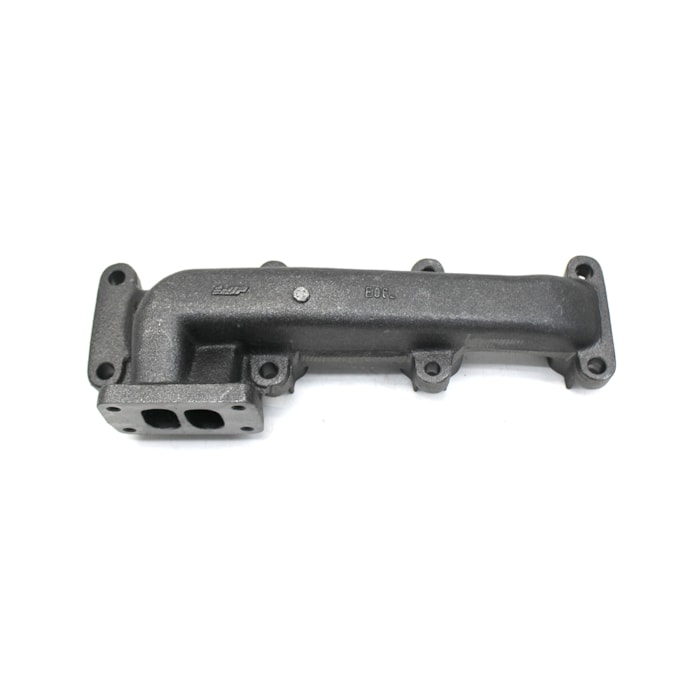 A3 USINAGEM | BF6X9430AA | COLETOR ESCAPAMENTO FORD MOTOR CUMMINS SERIE B/BT 4CIL-a131258f-2bb8-4c65-8ff7-d7eb124e64e9