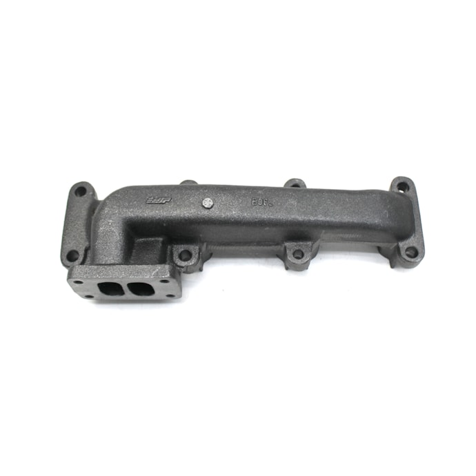 A3 USINAGEM | BF6X9430AA | COLETOR ESCAPAMENTO FORD MOTOR CUMMINS SERIE B/BT 4CIL-dcec73c6-79ca-494c-96b9-805c543c84b5