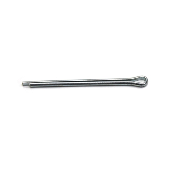 ABC CONTRAPINOS | NF072144AA.324 | CUPILHA/CONTRA PINO 4,0X65MM (5/32X2.1/2) (FERRO ZINCADO)-08dc0bc1-b0e7-4d45-82f5-ed940ada15fd