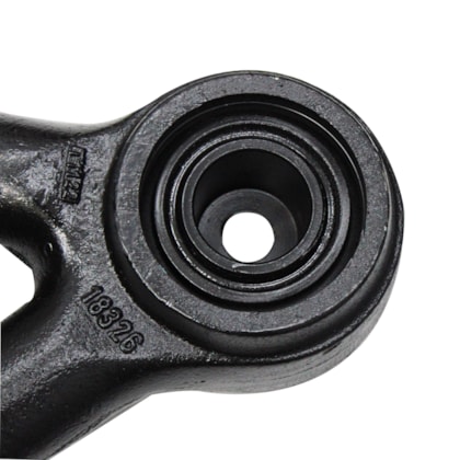 ABS/PGD | 2RR512391A | BARRA REACAO/TIRANTE V VW 26260/31260/31320/31370 6X4 | FORD CARGO 2622/2628/5032/6232 6X4