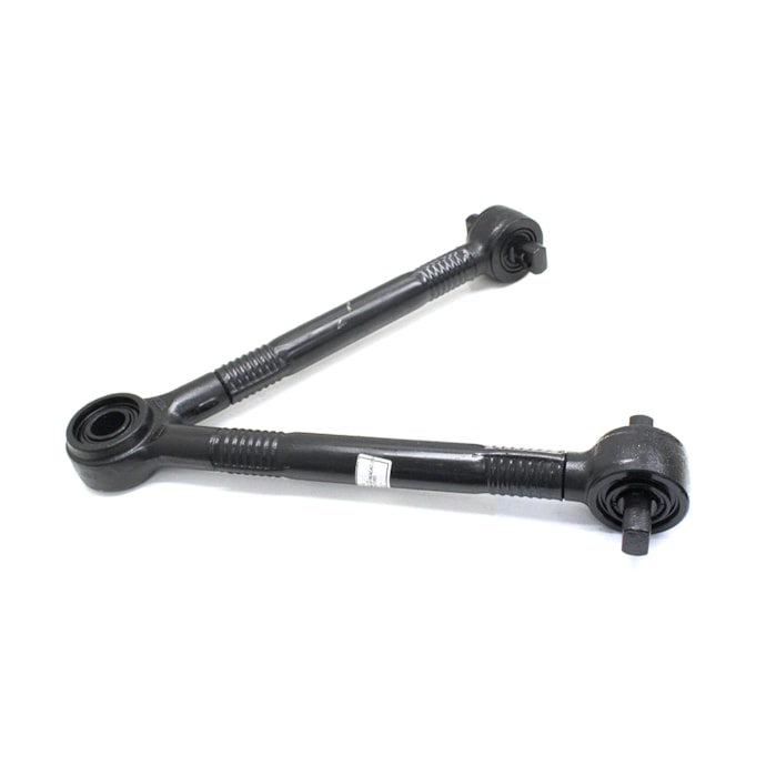 ABS/PGD | 2RR512391A | BARRA REACAO/TIRANTE V VW 26260/31260/31320/31370 6X4 | FORD CARGO 2622/2628/5032/6232 6X4-a6b9fc8f-9363-4239-9bb1-487399c6a5dd