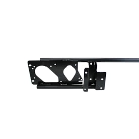 AD DIESEL | 1C4517752AF | ALMA/SUPORTE PARACHOQUE DIANTEIRO FORD CARGO 814/815/815S/815E (...2011)