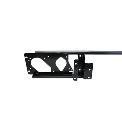 AD DIESEL | 1C4517752AF | ALMA/SUPORTE PARACHOQUE DIANTEIRO FORD CARGO 814/815/815S/815E (...2011)
