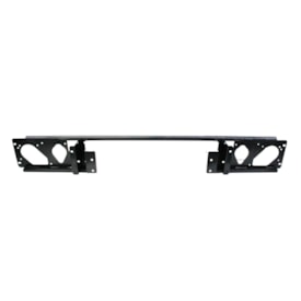 AD DIESEL | 1C4517752AF | ALMA/SUPORTE PARACHOQUE DIANTEIRO FORD CARGO 814/815/815S/815E (...2011)