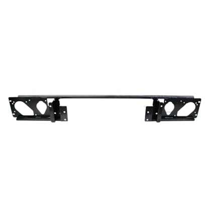 AD DIESEL | 1C4517752AF | ALMA/SUPORTE PARACHOQUE DIANTEIRO FORD CARGO 814/815/815S/815E (...2011)