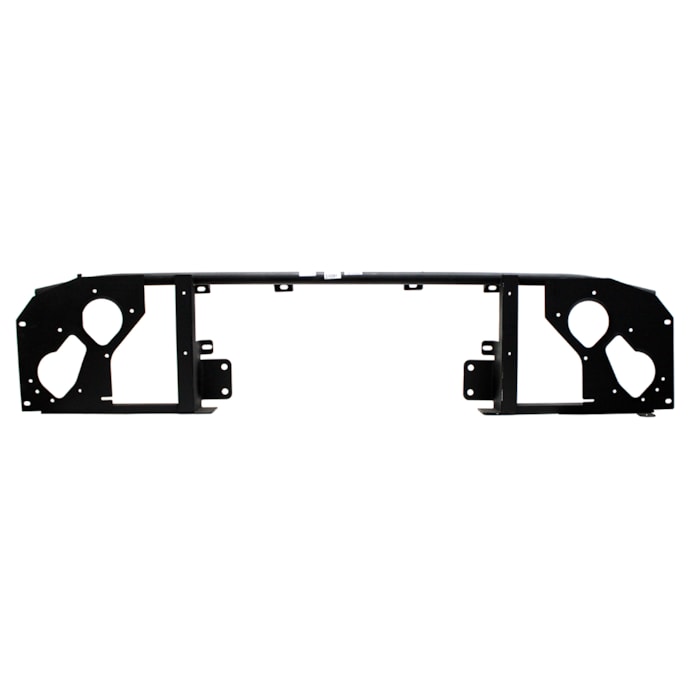 AD DIESEL | 1C4517752BB | ALMA/SUPORTE PARACHOQUE DIANTEIRO FORD CARGO (...2011) (PARA FAROL DIAGONAL)-0361d864-f6a6-4be2-9c55-15cb07bc1824