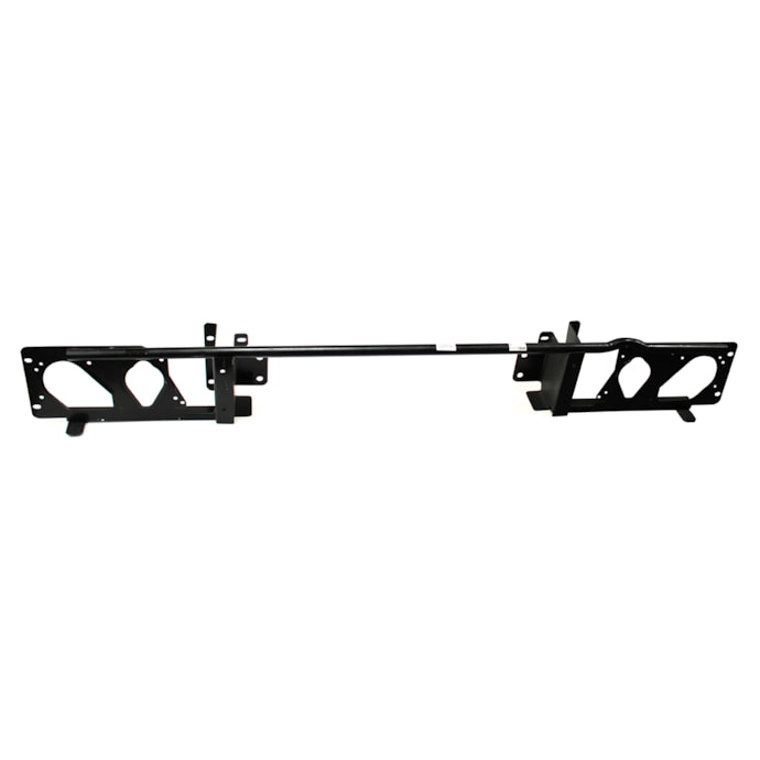 AD DIESEL | 1C4517752CB | ALMA/SUPORTE PARACHOQUE DIANTEIRO FORD CARGO TRACADO (..2011) (PARA FAROL HORIZONTAL)-9958412e-f6da-4fc3-8505-ce9f4194dd6c