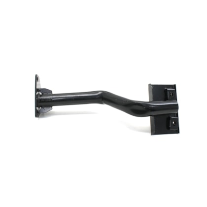 AD DIESEL | 1C4568200L95AB | SUPORTE ESTRIBO SIMPLES LD FORD CARGO 814/815/915 (..11) | FORD CARGO 815E (..27/01/2014) | FORD CARGO 816 (..13/11/2013)