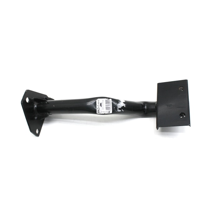 AD DIESEL | 1C4568200L95AB | SUPORTE ESTRIBO SIMPLES LD FORD CARGO 814/815/915 (..11) | FORD CARGO 815E (..27/01/2014) | FORD CARGO 816 (..13/11/2013)-9577e670-30bf-46ed-a431-772a7bdf1b0f