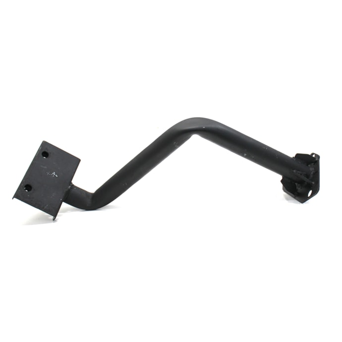 AD DIESEL | 1C4568200L95BB | SUPORTE ESTRIBO LD FORD CARGO (...2011)-d31c40cb-25d3-4905-881d-df3f31b200b0