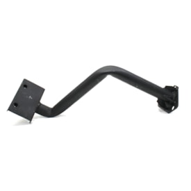 AD DIESEL | 1C4568200L95BB | SUPORTE ESTRIBO LD FORD CARGO (...2011)